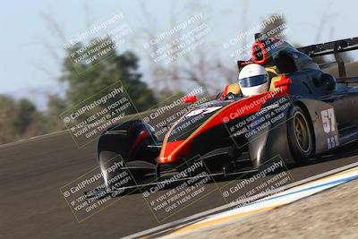 media/Oct-05-2025-Speed Ventures (Sun) [[aa9b841edf]]/Red/Session 2 (Turn 2)/